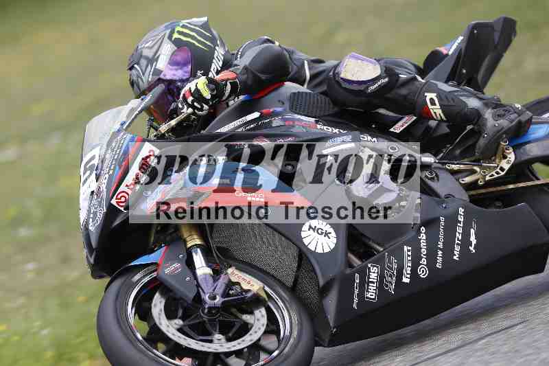 /33 24.07.2025 Speer Racing ADR/Gruppe rot/225